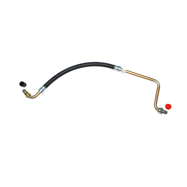 Oil Cooler Pipe-ESR2874 | OEM from JGS4x4