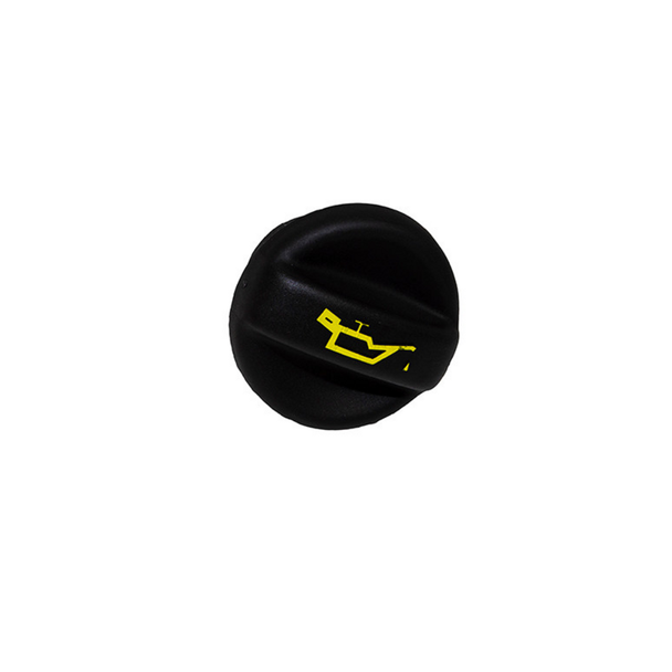 Oil Filler Cap-LR006104 | Genuine Land Rover from JGS4x4
