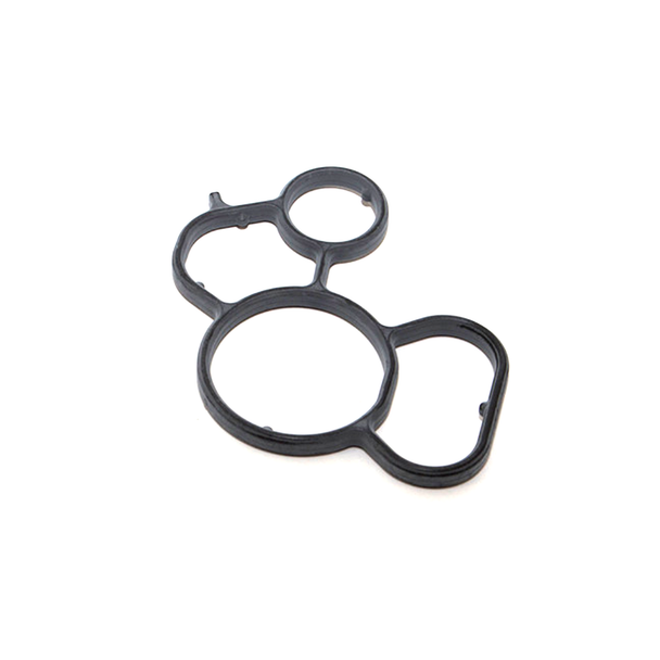 Oil Filter Gasket-LR001425 | Genuine Land Rover from JGS4x4