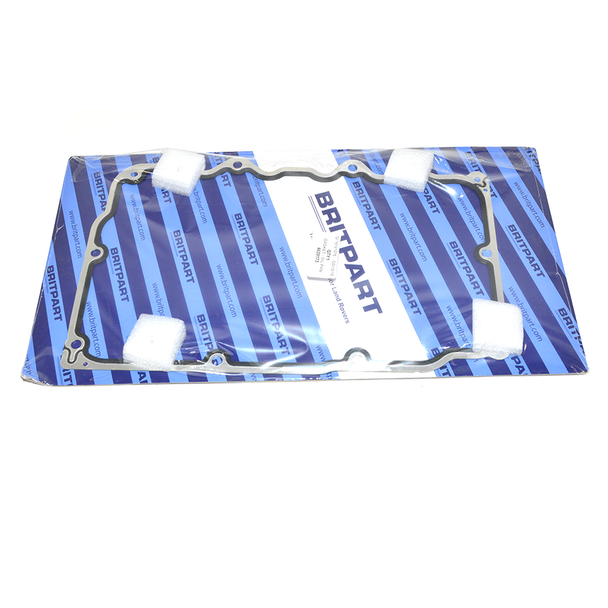 Oil Pan Gasket - 4639173 from JGS4x4