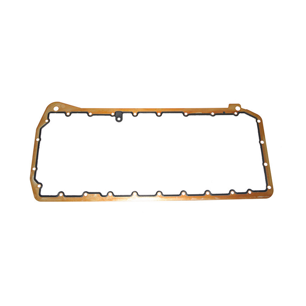Oil Pan Gasket-8510364 from JGS4x4