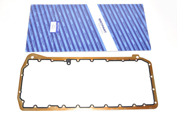 Oil Pan Gasket-8510364 from JGS4x4