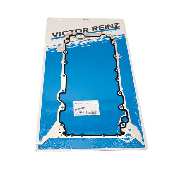 Sump Gasket for Range Rover and Range Rover 4.4 Tdv8 | OEM - LR094141 from JGS4x4