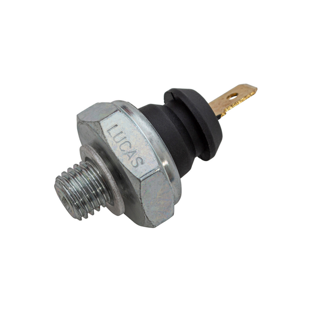 Oil Pressure Switch - 90519864LUCAS | Lucas from JGS4x4