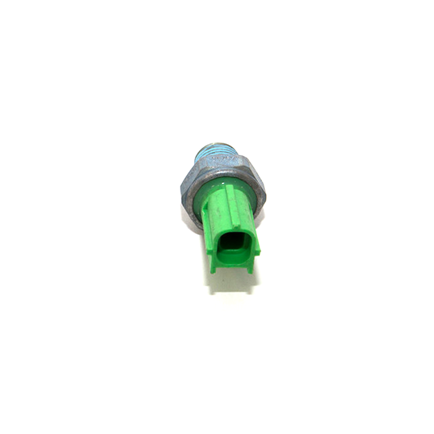 Oil Pressure Switch-LR000633 | Genuine Land Rover from JGS4x4
