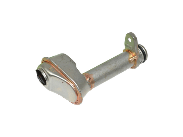 Oil Pump Suction Tube for 2.7/3.0 TDV6 & SDV6 Engines | 1316048 from JGS4x4