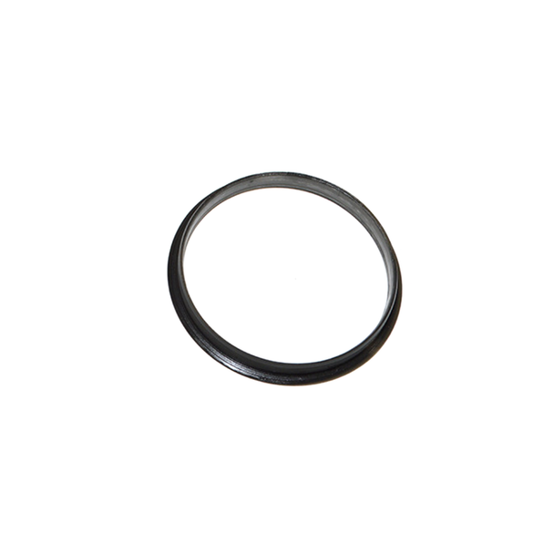 Vacuum Pump Seal for Defender 2.2 Tdci - LR044088 from JGS4x4