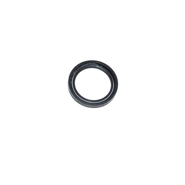 Oil Seal-213340 from JGS4x4