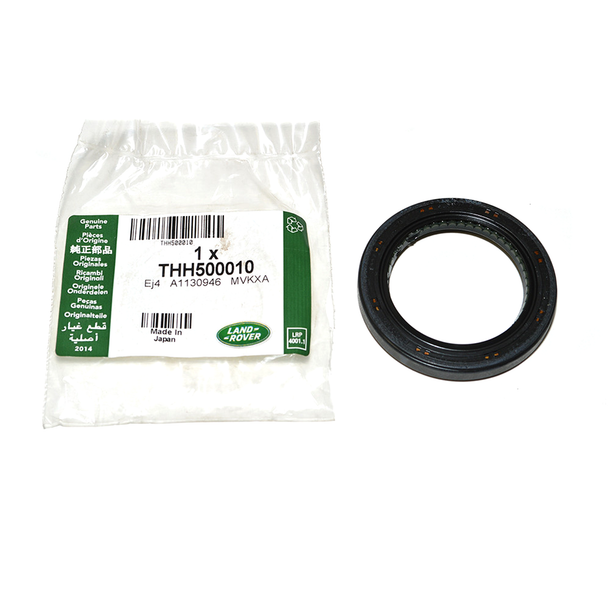 Oil Seal - THH500010 | Genuine Land Rover from JGS4x4
