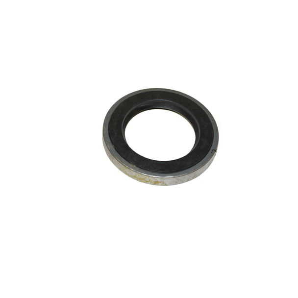 Oil Seal - TZB100220 from JGS4x4