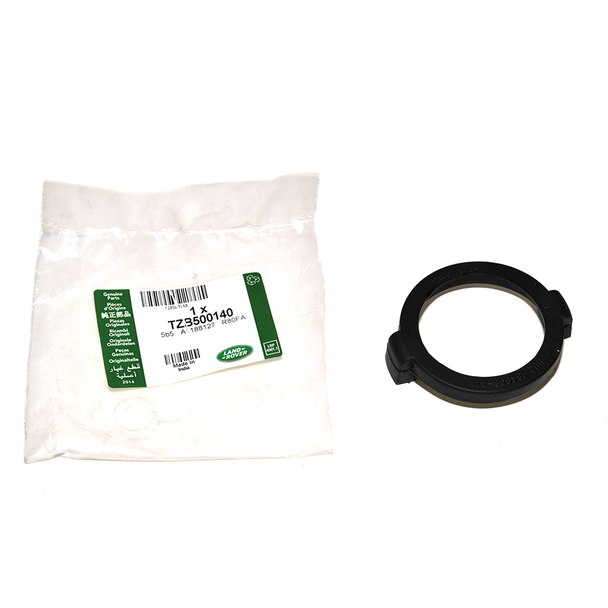 Oil Seal - TZB500140 | Genuine Land Rover from JGS4x4