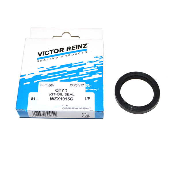 Oil Seal Kit-WZX1915G | REINZ from JGS4x4