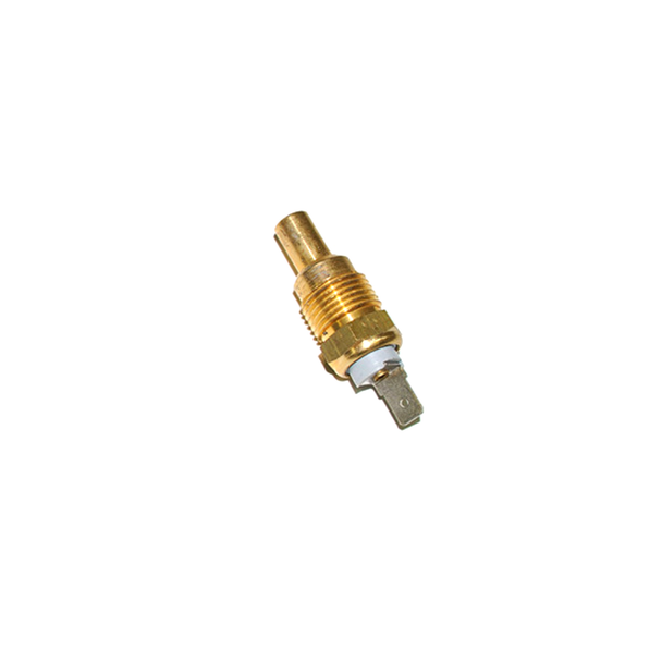 Oil Temperature Transmitter - PRC2507 from JGS4x4
