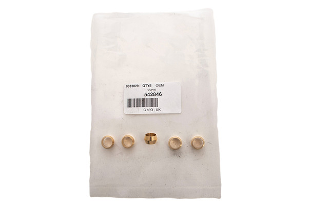 Olive-542846 | OEM from JGS4x4