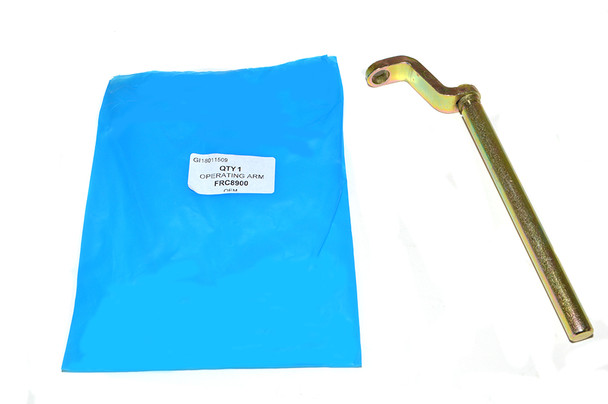 Operating Arm-FRC8900 from JGS4x4