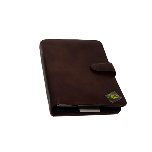 Organiser - STC50440AA | Genuine Land Rover from JGS4x4