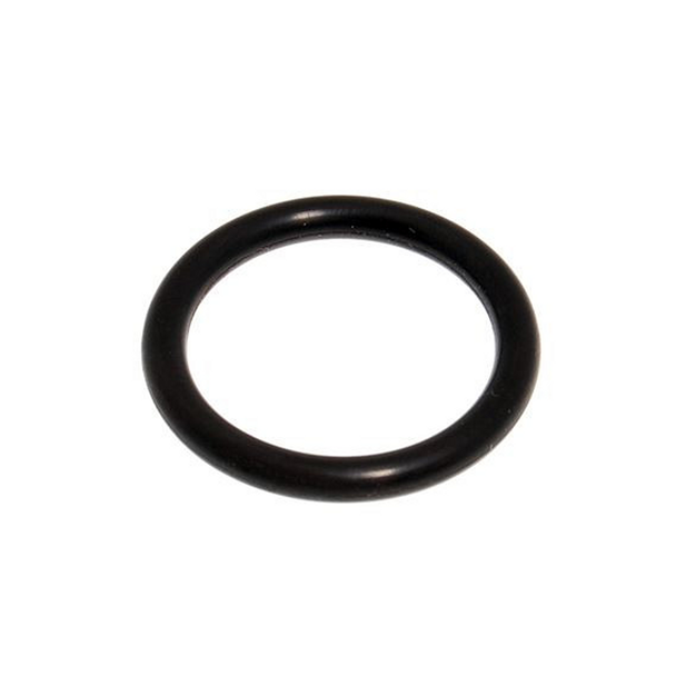 O-Ring - Viton - ERR3417 from JGS4x4