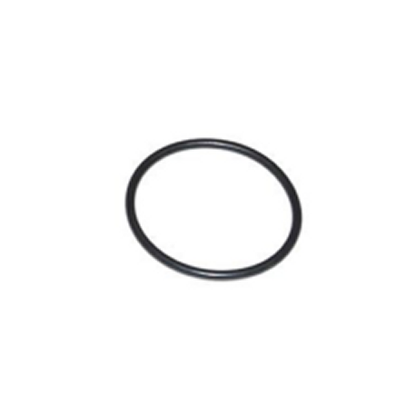 O-Ring - 268887 from JGS4x4