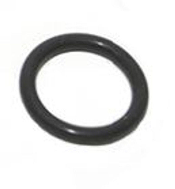 O-Ring - ERR7098 from JGS4x4