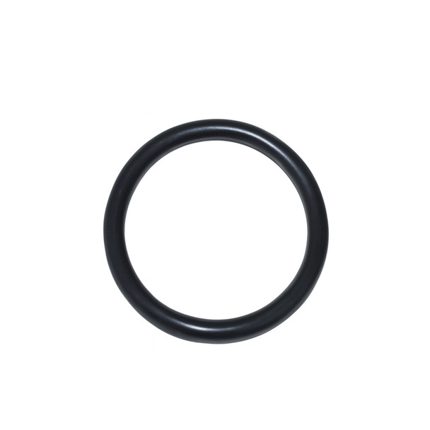 O-Ring - FRC5479 from JGS4x4