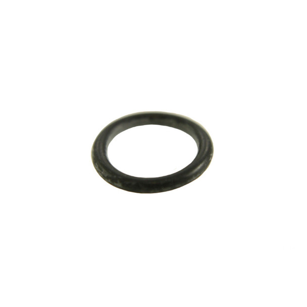 O-Ring - FRC5575 from JGS4x4