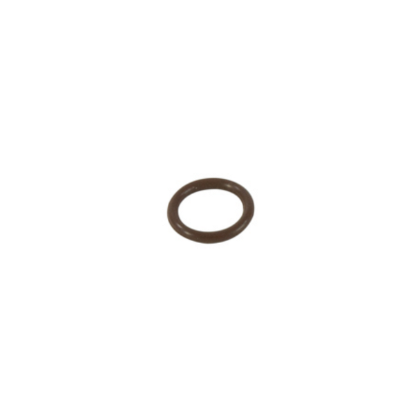 O-Ring-QED100130 | Genuine Land Rover from JGS4x4