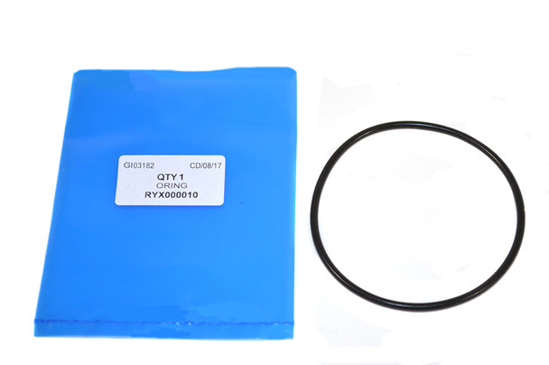 O-Ring-RYX000010 | OEM from JGS4x4