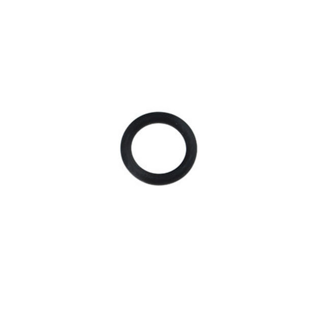 O-Ring - STC2185 | Genuine Land Rover from JGS4x4