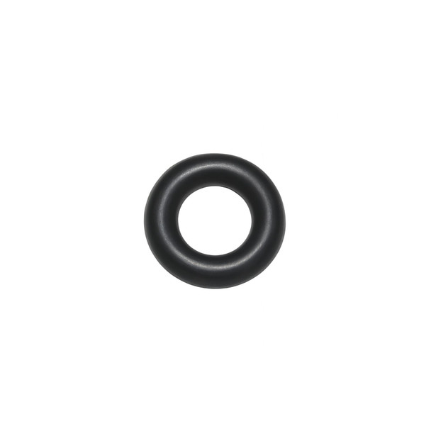 O-Ring - STC2764 from JGS4x4