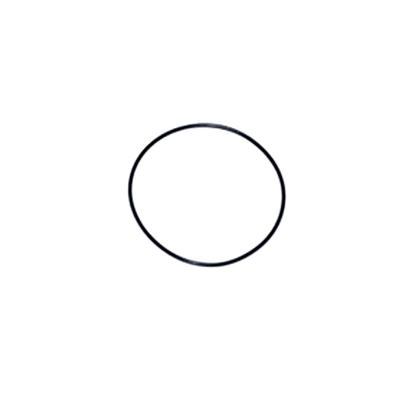 O-Ring - TYX100570 from JGS4x4