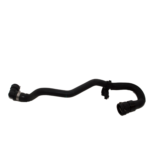Outlet Hose-LR000943 | Genuine Land Rover from JGS4x4