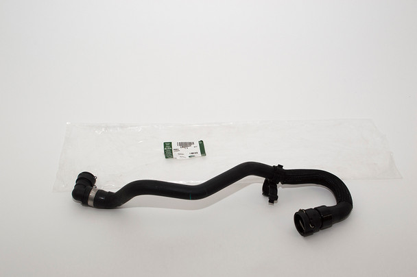 Outlet Hose-LR000943 | Genuine Land Rover from JGS4x4