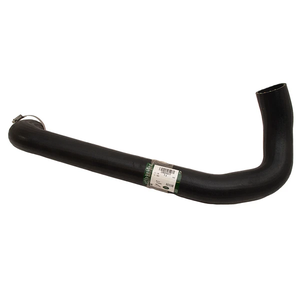 Outlet Tube-LR024517 | Genuine Land Rover from JGS4x4