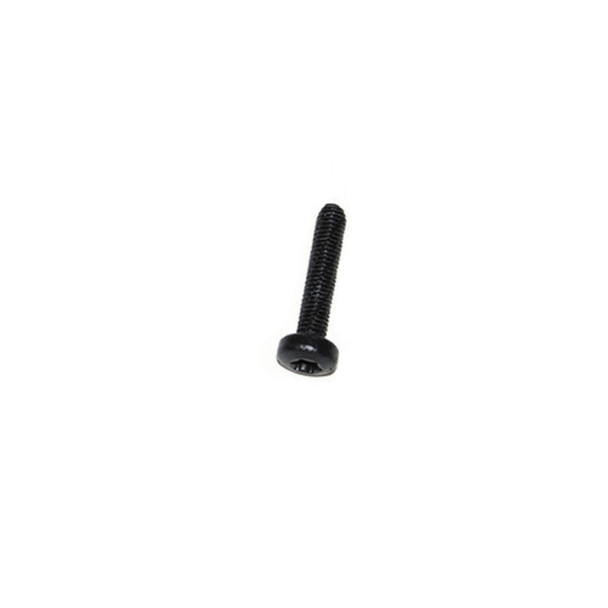 Pan Head Torx Screw-DYP101480 | Genuine Land Rover from JGS4x4