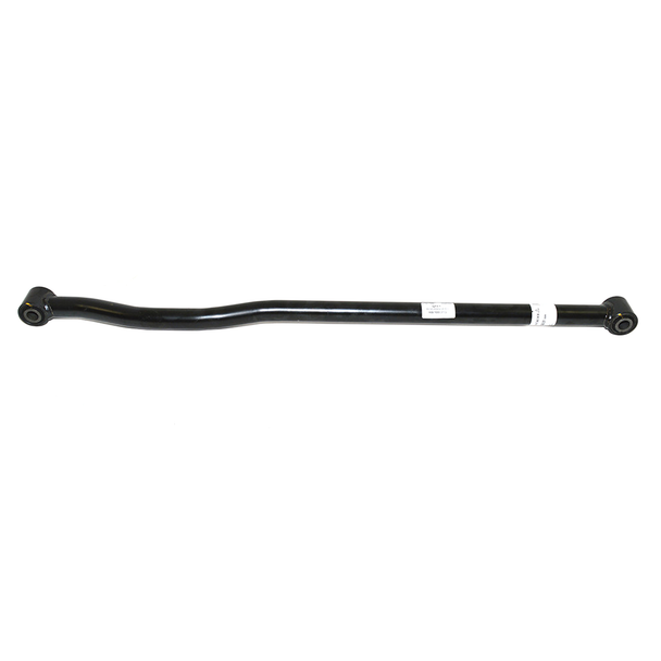 Panhard Rod-RBI100031G | LEMFORDER from JGS4x4