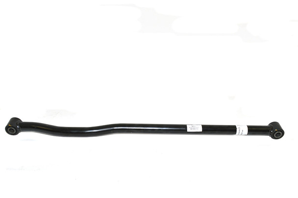 Panhard Rod-RBI100031G | LEMFORDER from JGS4x4