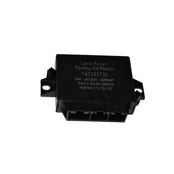 Parking Aid System Module - YWC500730 | Genuine Land Rover from JGS4x4