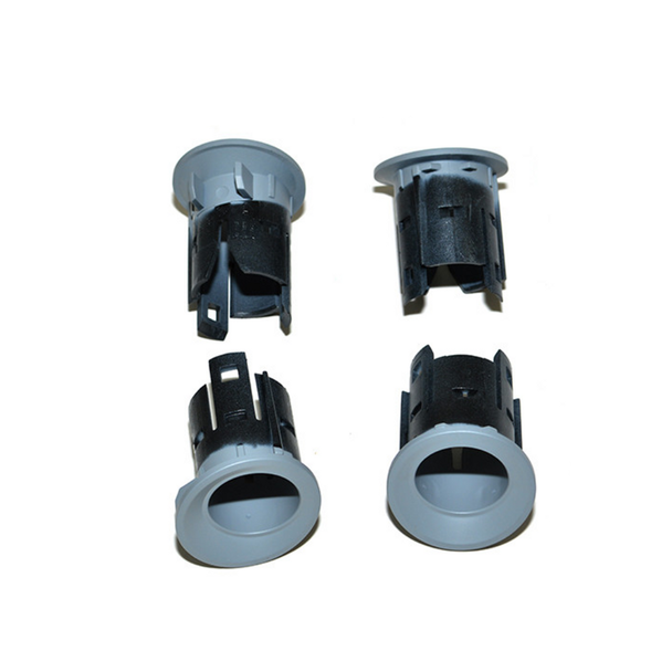 Parking Distance Control Kit - VUB503800LML | Genuine Land Rover from JGS4x4