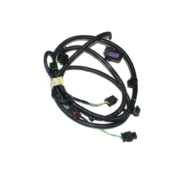 Parking Distance Sensor Wire - LR032271 | OEM from JGS4x4