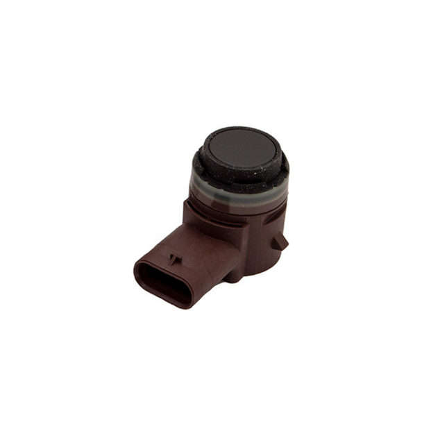 Parking Sensor-LR093843 | Genuine Land Rover from JGS4x4
