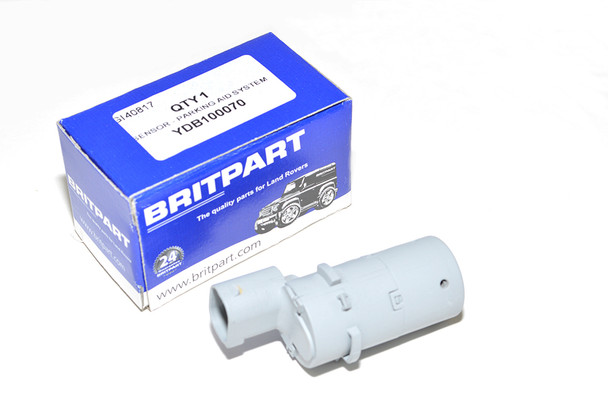 Parking Sensor-YDB100070 from JGS4x4
