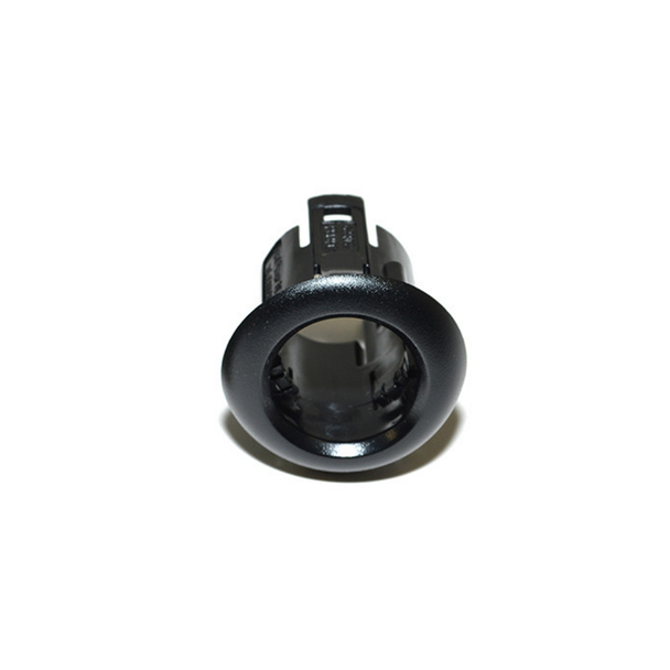 Parking Sensor Bezel - VTJ500080PMA | Genuine Land Rover from JGS4x4