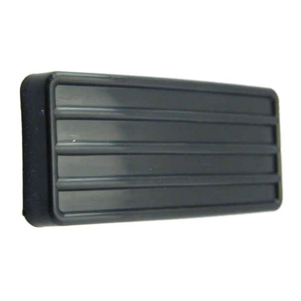 Pedal Pad - 11H1781L from JGS4x4