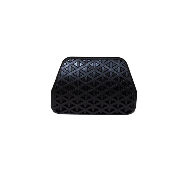 Pedal Pad - SKE000010 | Genuine Land Rover from JGS4x4