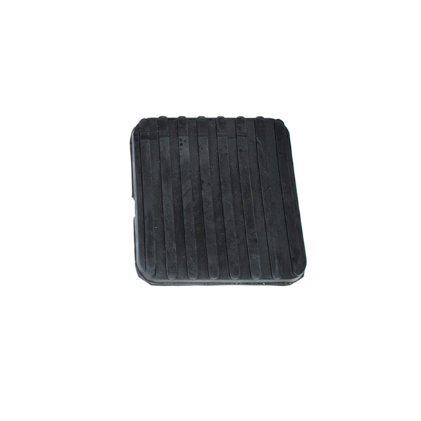 Pedal Rubber - NRC9224 from JGS4x4