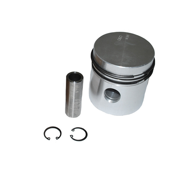 Petrol Piston 060 O/S - RTC418860 from JGS4x4