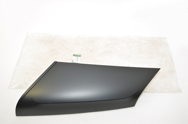 Pillar Finisher-DDG000175PNP | Genuine Land Rover from JGS4x4