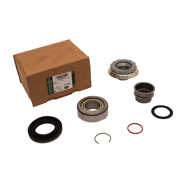 Pinion Repair Kit - LR158114 | Genuine Land Rover from JGS4x4