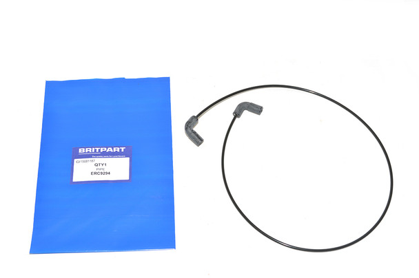 Pipe-ERC9294 from JGS4x4