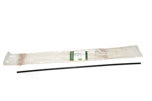 Pipe-RQB501020 | Genuine Land Rover from JGS4x4